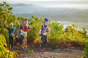 BIB: 244
                            <button type="button" onclick="openModal(21874517)" class="btn btn-primary btn-sm float-right btn-popup" data-toggle="modal" data-target=".modal-high-quality">
                        <i class="fas fa-shopping-cart"></i> Add to Cart
                    </button>
                                            <button type="button" onclick="isThisMe(21874517, true)" class="btn btn-success btn-sm float-right btn-popup btn-isme hidden" data-toggle="tooltip" data-placement="bottom" title="นี่คือรูปของคุณใช่ไหม คลิกที่นี่เพื่อเอาเข้าอัลบั้ม">
                        <i class="fas fa-plus"></i> Add to album
                    </button>
                    <button type="button" onclick="isThisMe(21874517, false)" class="btn btn-warning btn-sm float-right btn-popup btn-isnotme hidden">
                        <i class="fas fa-ban"></i> Remove from album
                    </button>